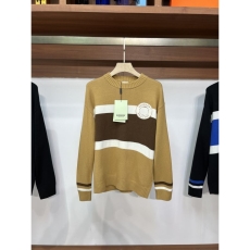 Burberry Sweaters